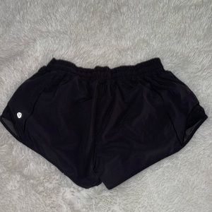 BRAND NEW NEVER WORN lululemon shorts